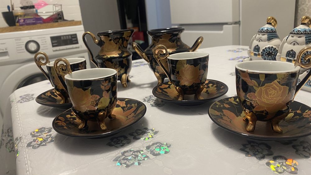 Продам антиквариат