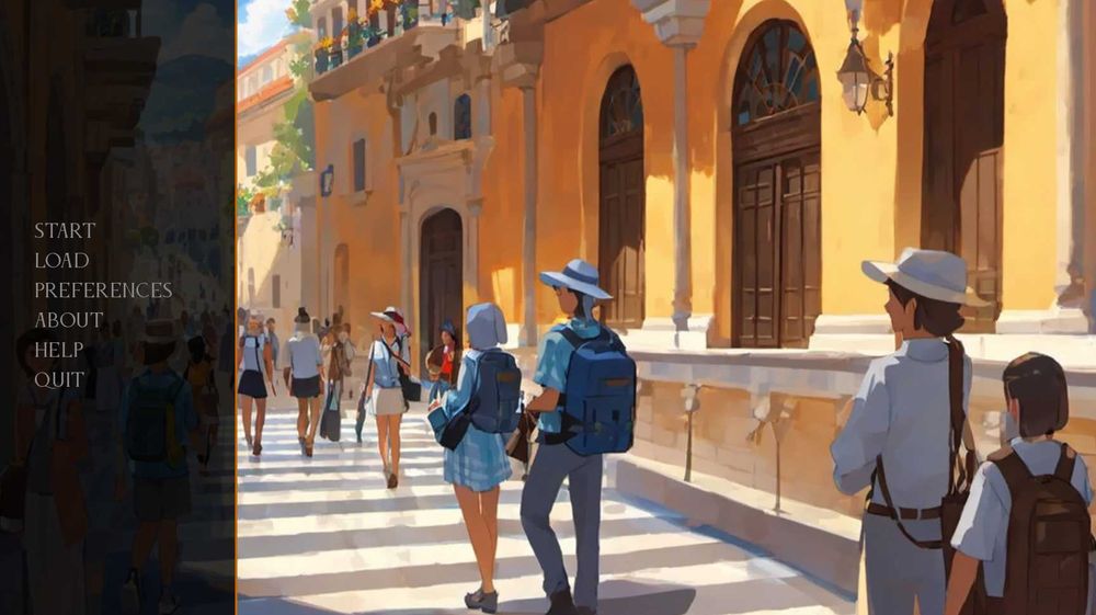 Разработаю мобильную/ ПК игру на Unity, Java