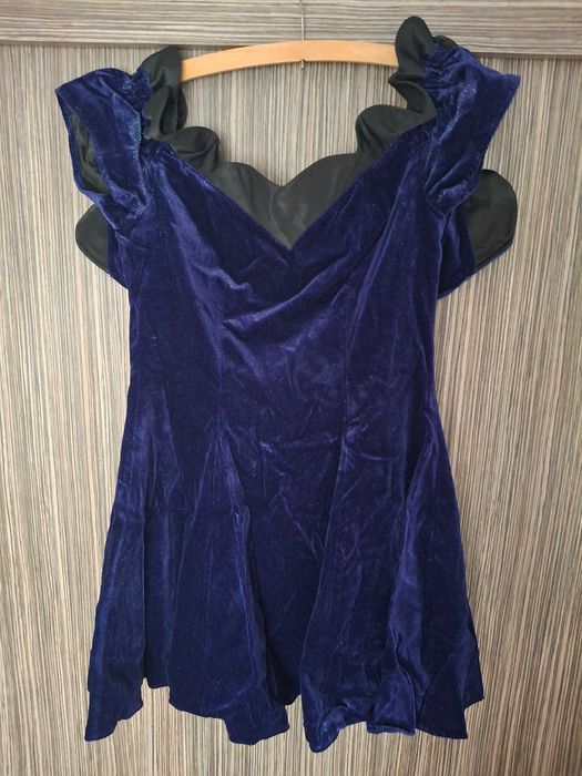 Rochii elegante zi