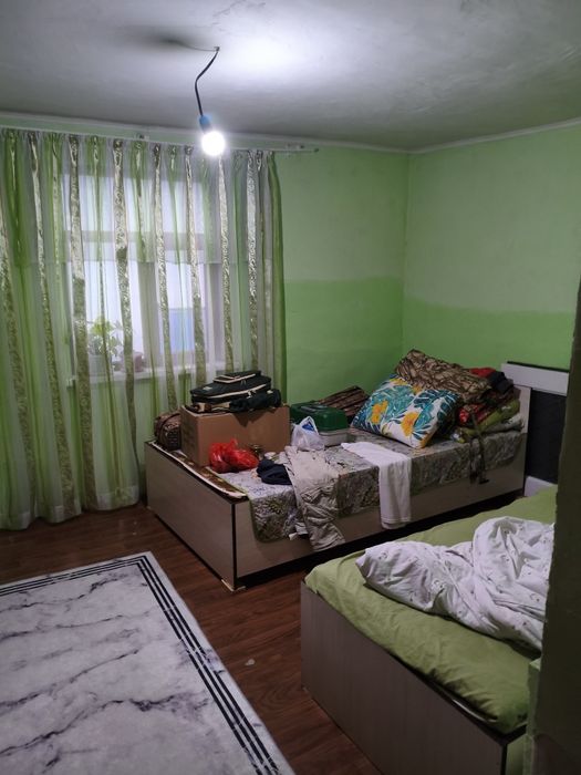 Уй сатылады прадаются дом