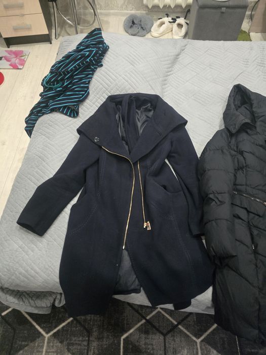 Вещи очень дёшево или даром