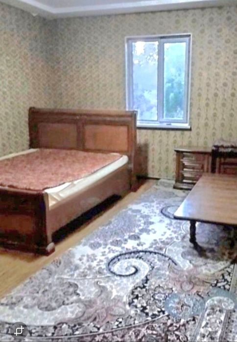 Срочно.Аренда Ттз1 Сдудентам мальчикам
