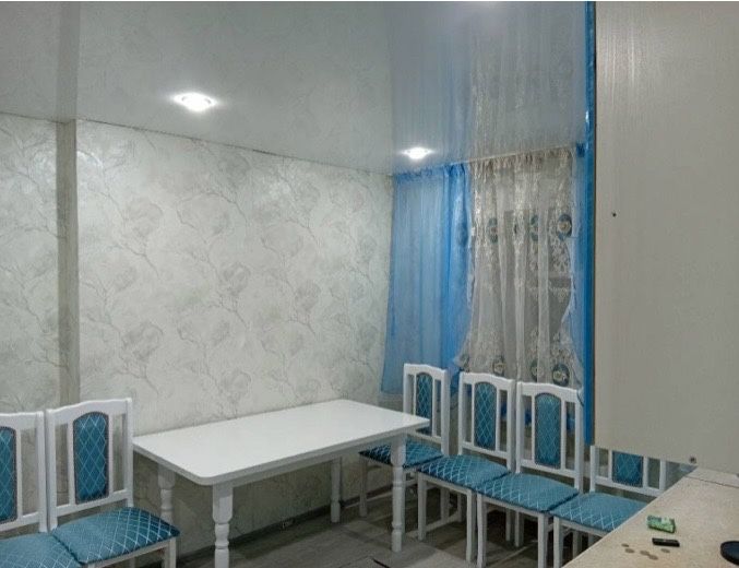 Продам стулья депутат ,6шт
