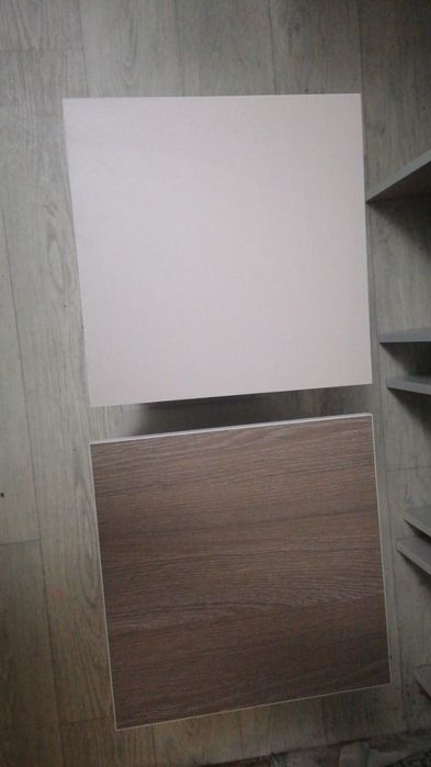 Табуретки новые в хорошем состоянии