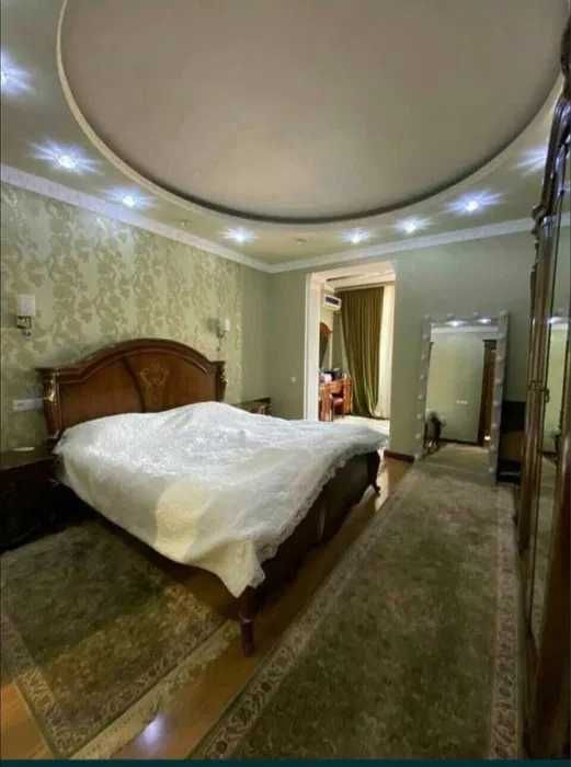 Аренда Дом 5 соток