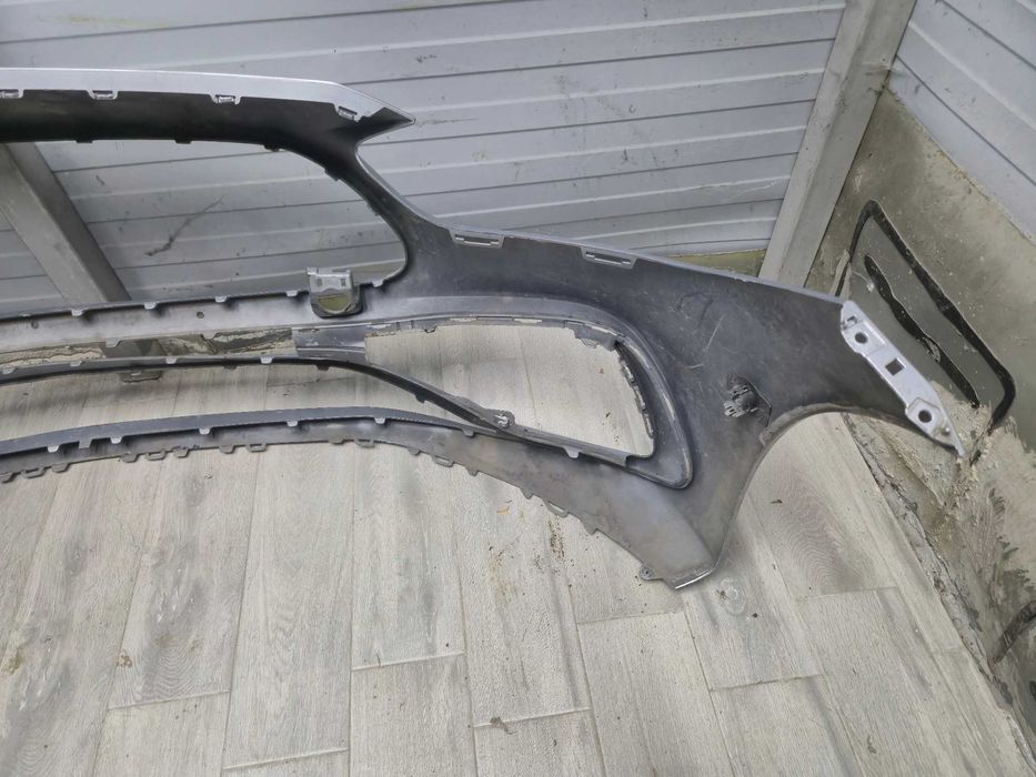Bara fata Mercedes C-Class W206 AMG AN 2021 2022 2023 2024 cod A2068858401