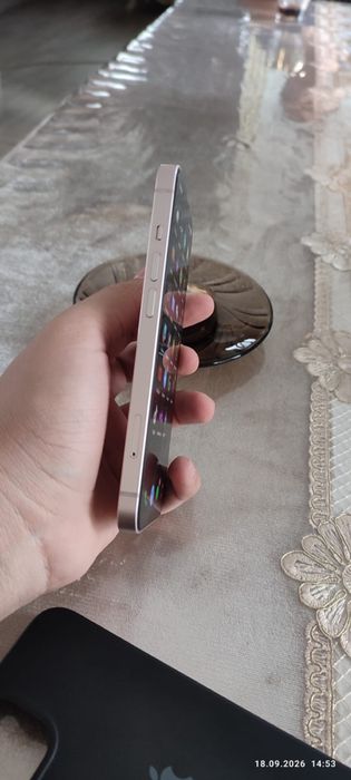 Продам айфон 13 в идеале