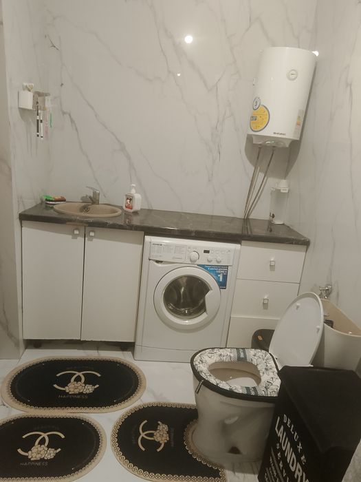 продам времянку с бизнесом