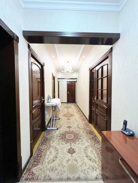 Лабзак, Анхор Локоматив парк аренда