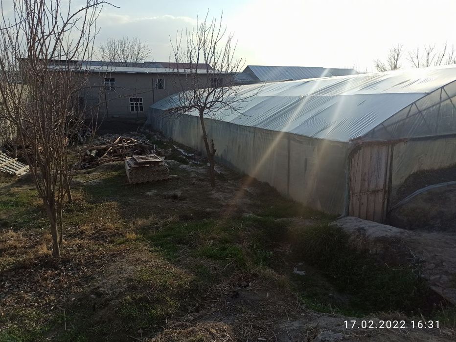 Срочно сотилали участка 9 соток