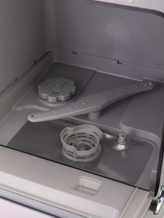 Посудомоечная машина DAUSCHER