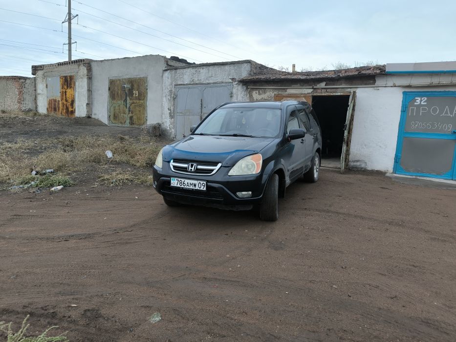 Продам автомобиль