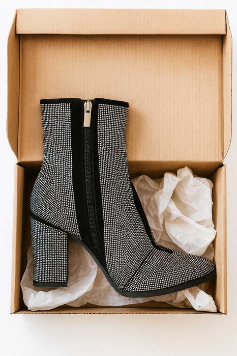 STUART WIETZMAN original shoes for women