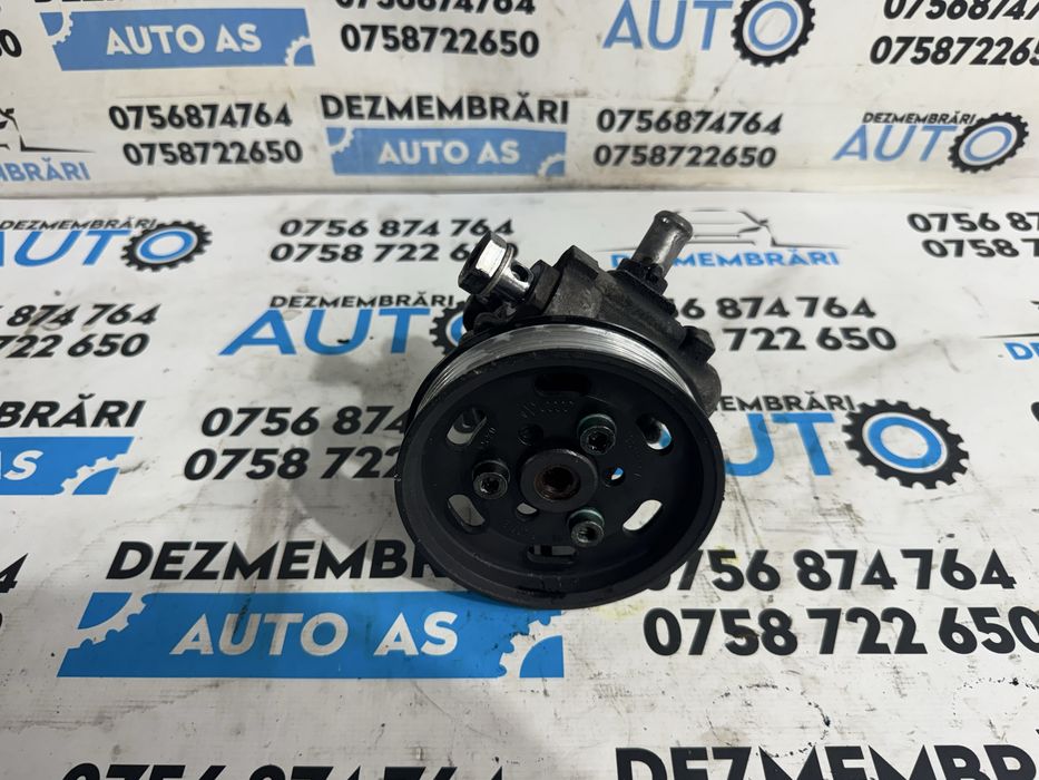 pompa servodirectie 2,0 tdi