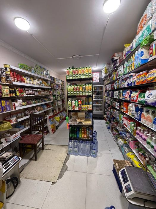 Нежилой сотилади