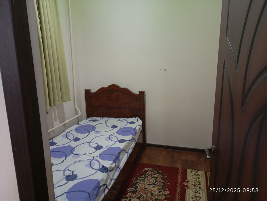 Сдаю Аренда квартиры