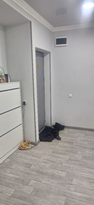 3 комнатная квартира тузел-2 ориентир кафе айнур рядом карзинка метро