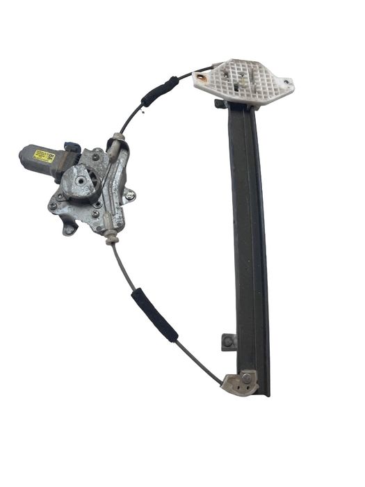 Macara Geam Stanga Fata ( Uk ) Chevrolet Captiva C100, C140 2006 -> 96