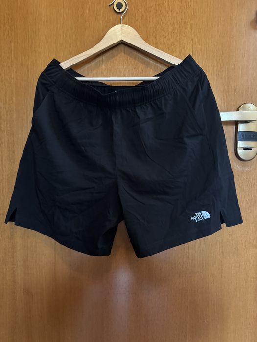 The North Face Мъжки Къси Гащи Размер L