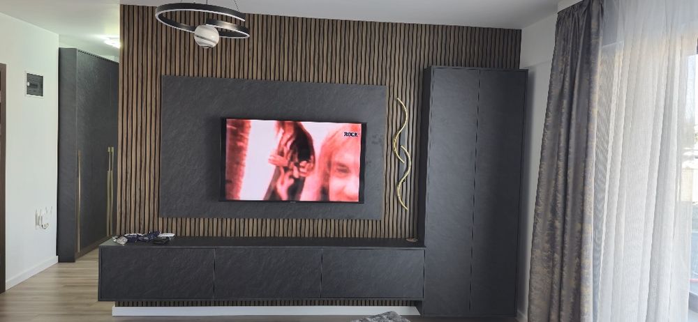 Apartament 3 cam regim hotelier. Exclus Escorte!!