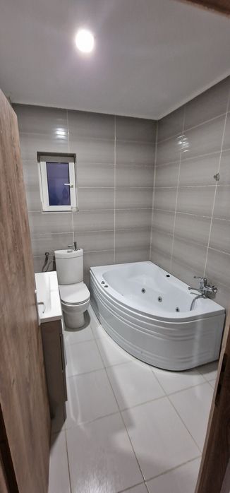 Cazare Azuga - Belvedere. Se inchiriaza doar toata casa