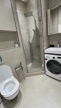 R3! Сдаётся квартира 1/4/9на ЭКО БАЗАРЕ!