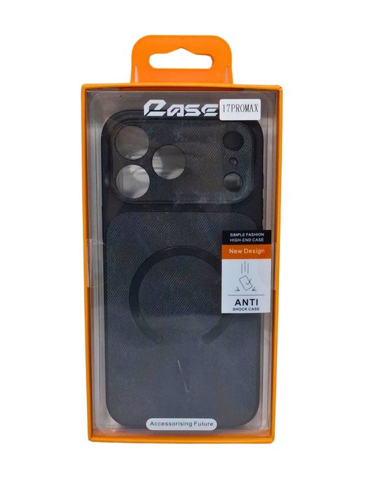 iPhone 17,16,15,14,13 Pro ProMax AiR Есть Модели