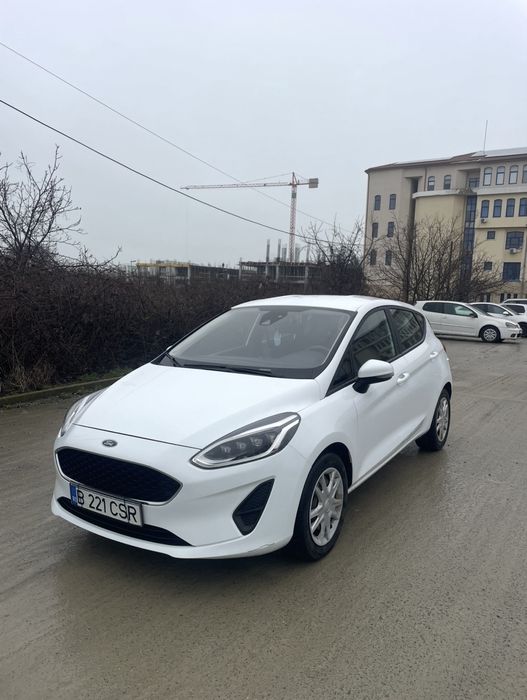 Rent a car, inchirieri auto , premium, interes personal si glovo
