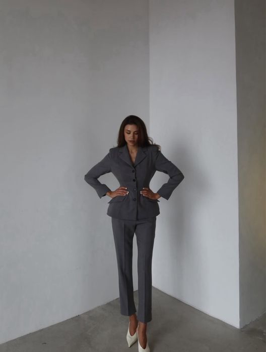 Костюм Imaanstudia