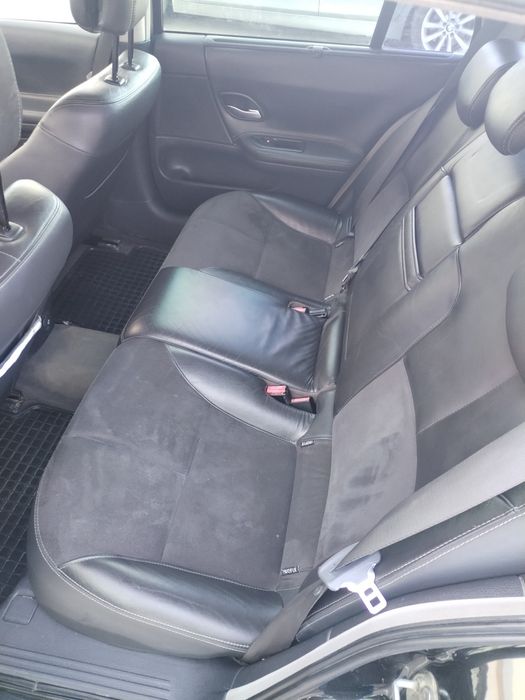 De vânzare Renault laguna 2 facelift