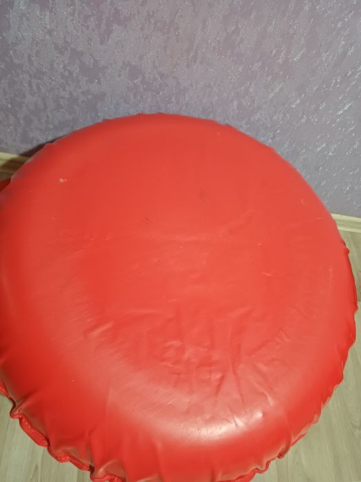 Продам тюбинг ватрушку