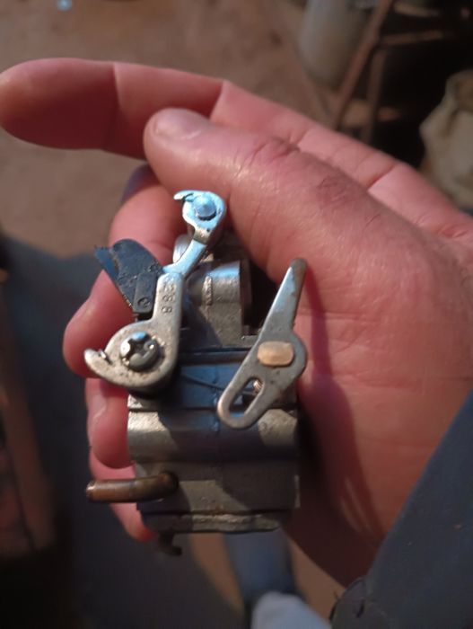 Carburator Stihl 171,181