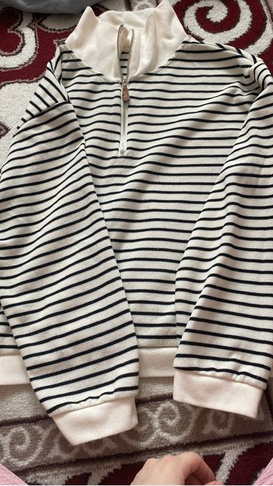 Женскиййй оддежда 1000тггг