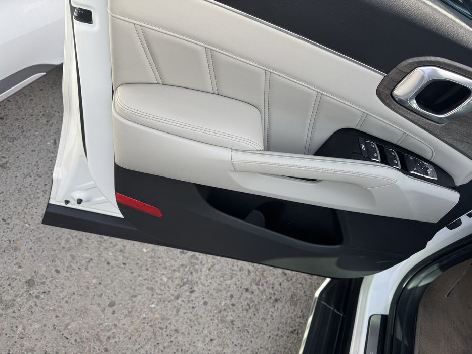 Авто соренто 7 местали ок солон