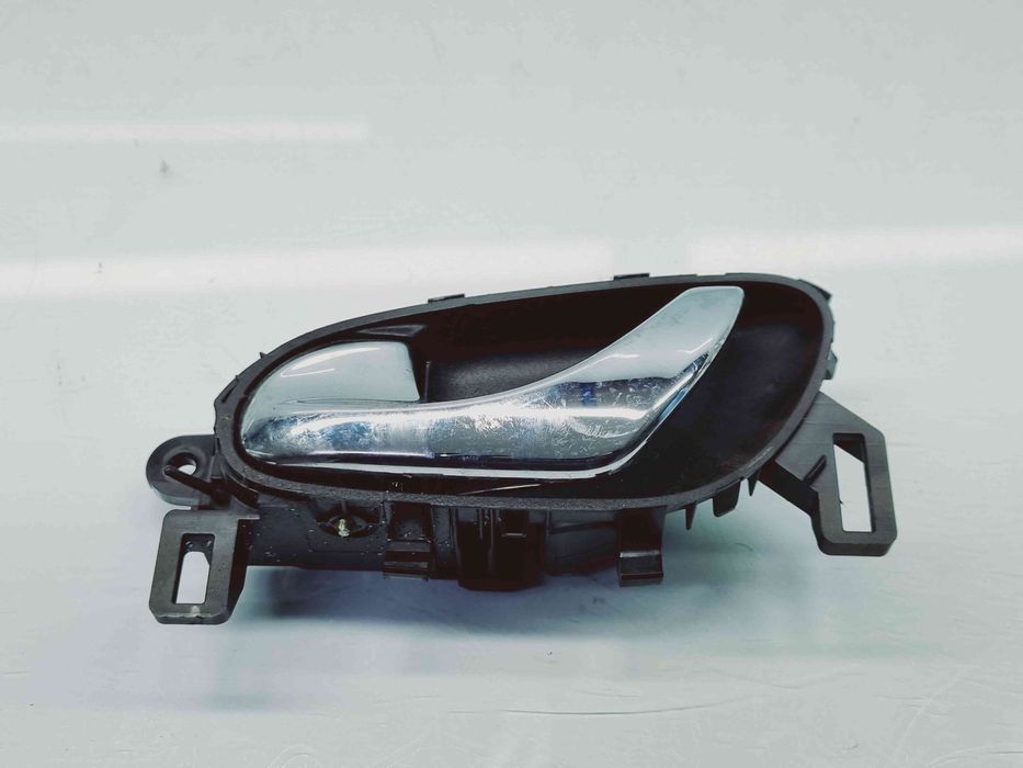 Maner interior stanga spate Nissan Qashqai (2) [Fabr 2013-2017] 8067