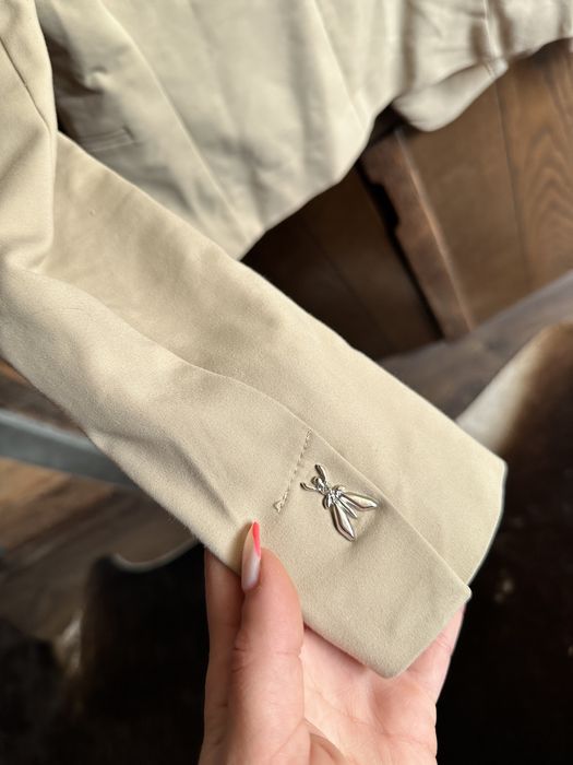 Patrizia Pepe сако