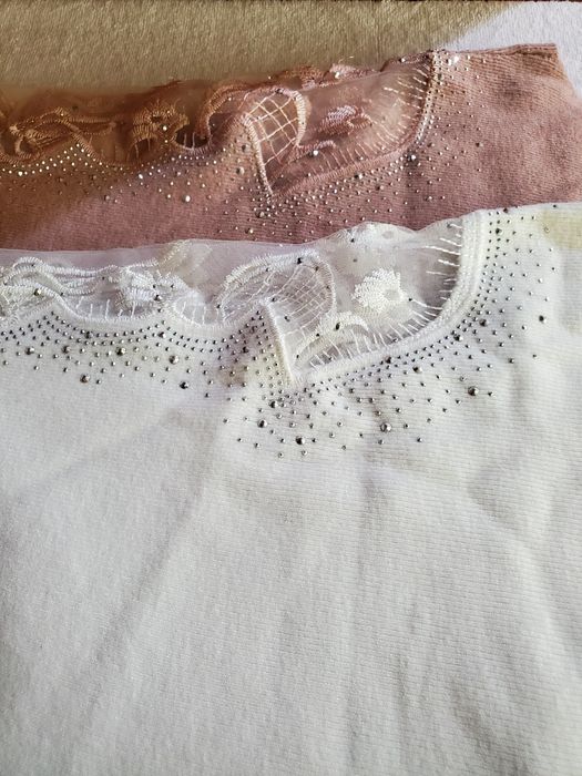 Кофта кошемир Турция 50-52