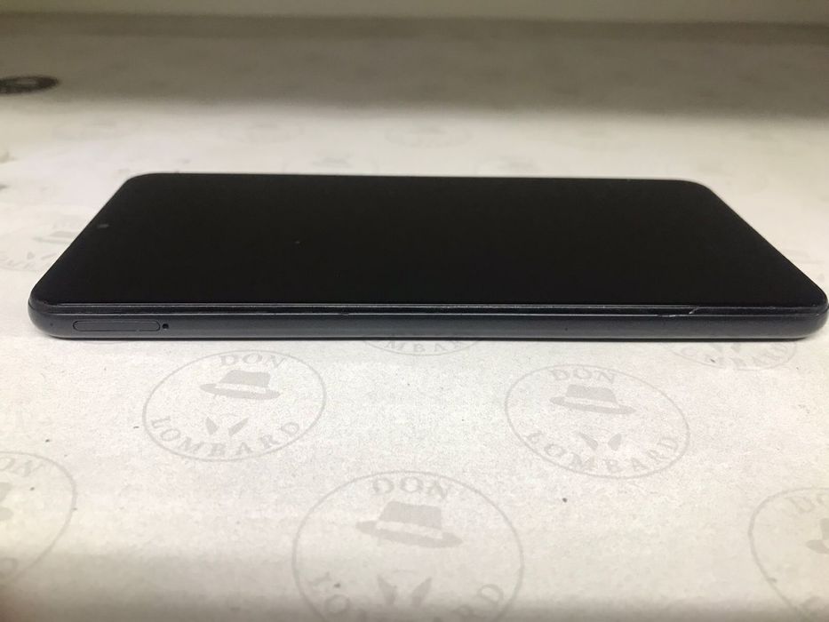 Samsung Galaxy A12 3/32ГБ