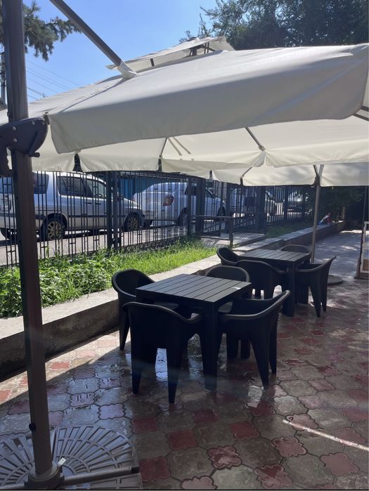 Продам Готовый бизнес суши пицца