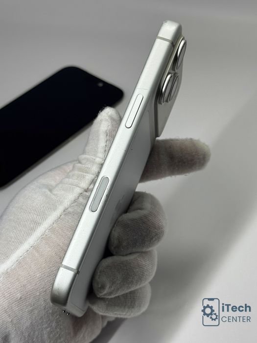 iPhone 17 Pro, НА ЧАСТИ - дисплей, корпус, батерия, камера и др.