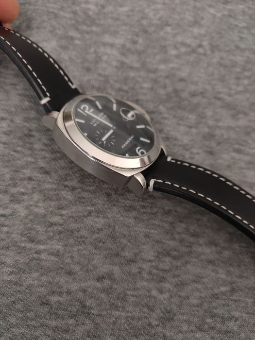 Ceas automatic bărbătesc