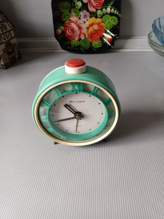 Тарелки кофейный сервиз