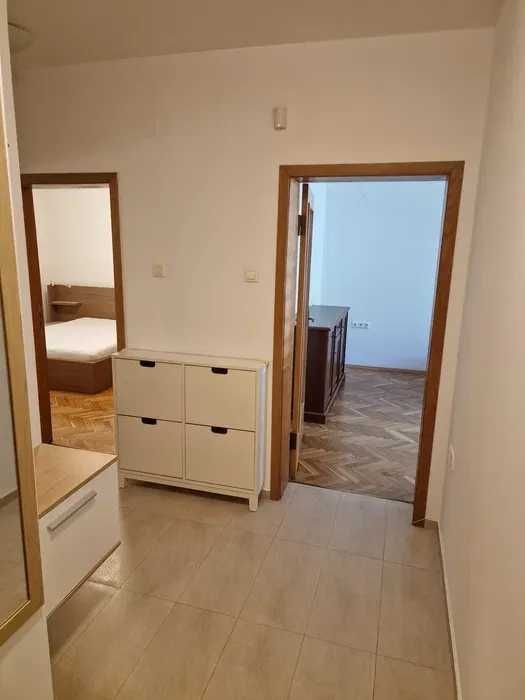 Дава се под наем Двустаен апартамент в София, Лозенец - 69 кв.м за 700 € - Снимка #5