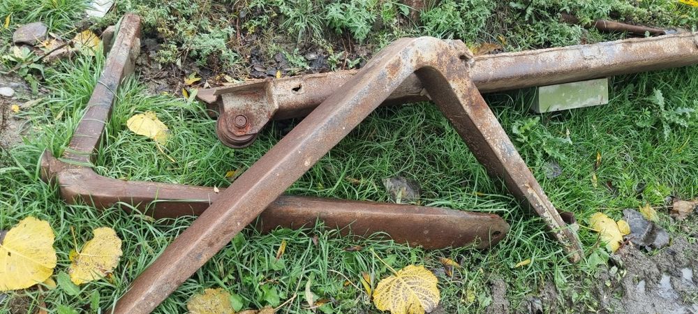 Avto Kara  sotiladi remont talab srochna sotiladi