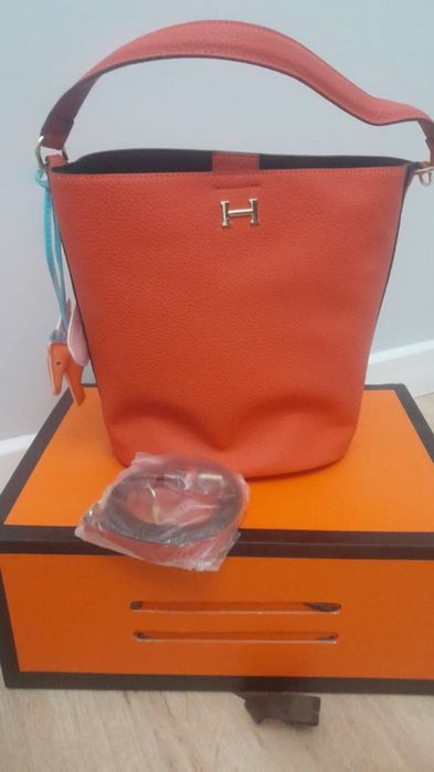 Продам новую сумку