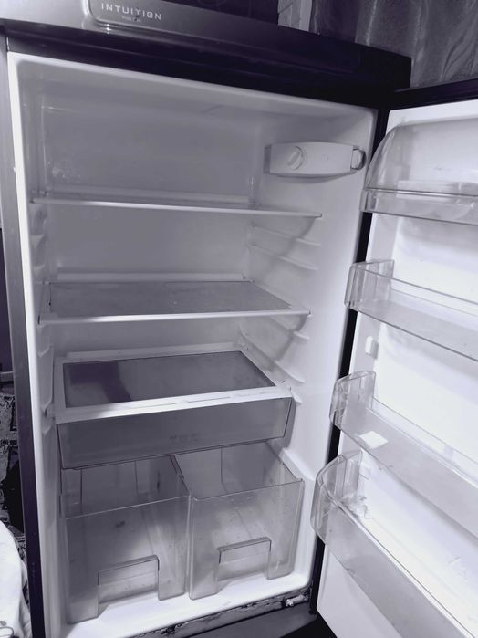 Хладилник Electrolux Intuition