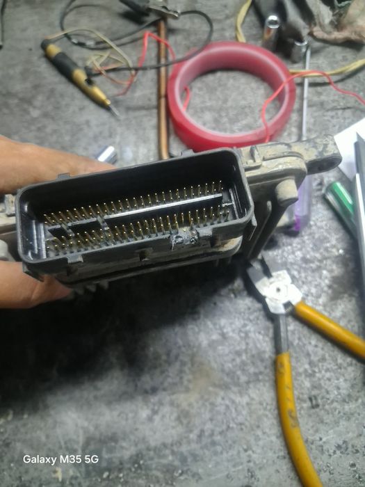 Avto Master Elektrik