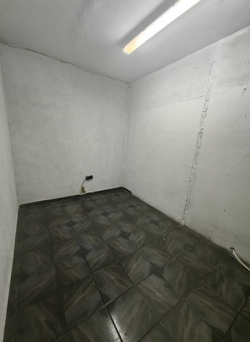 Продава се Промишлена сграда в Разград, Орел - 153 кв.м за 644 €/кв.м - Снимка #9