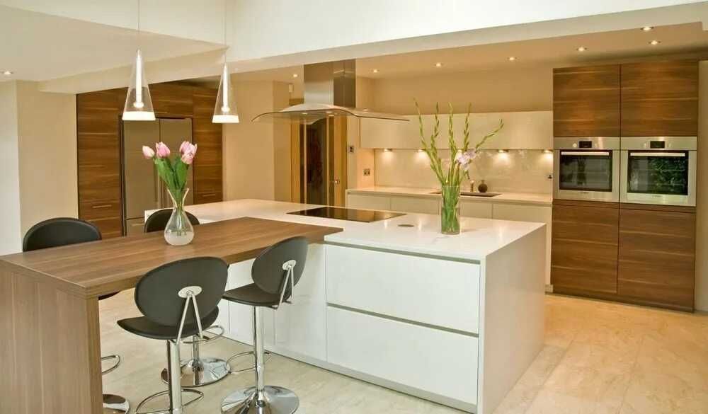 Мелкосрочный ремонт