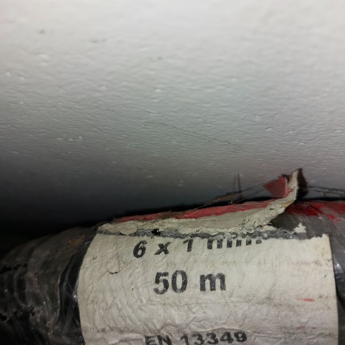 Serpentină  cupru cazan Serpentină 14×1 pentru cazanefierbere fructe